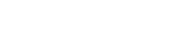 Instituut Gelijkheid voor Vrouwen en Mannen