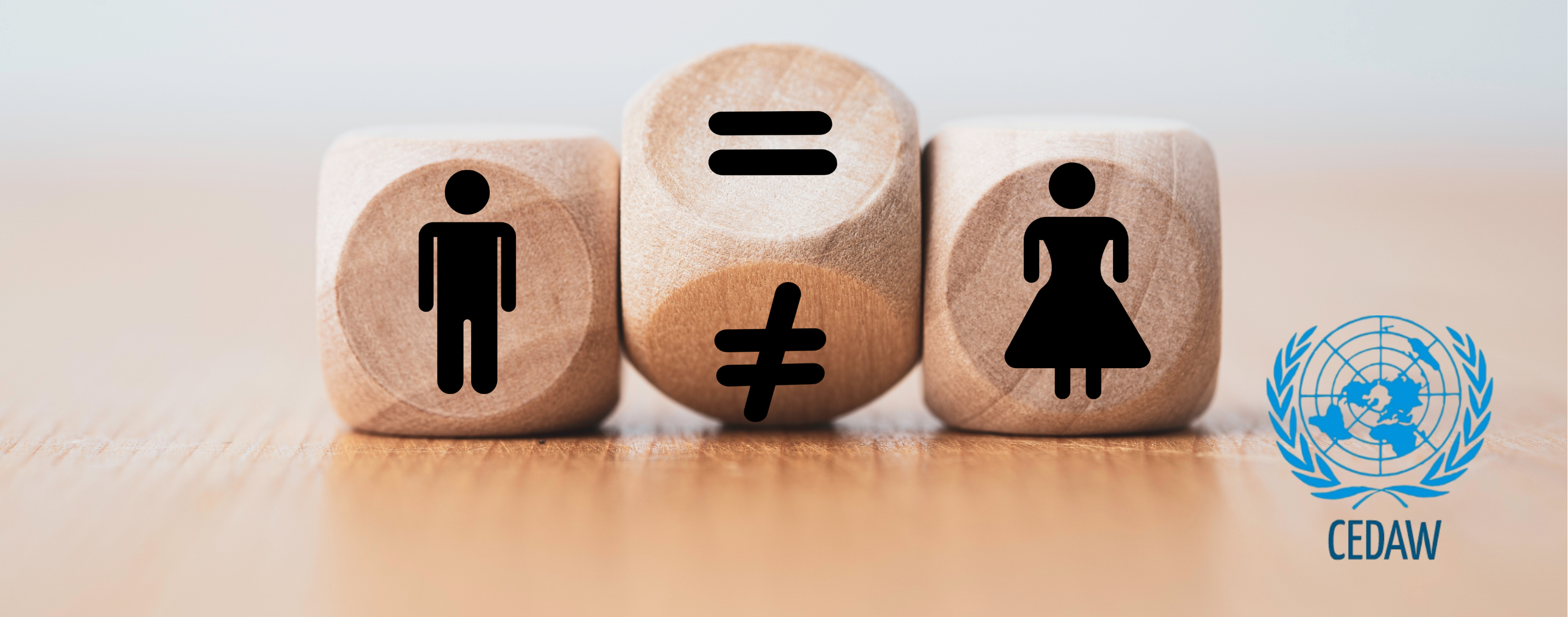 CEDAW