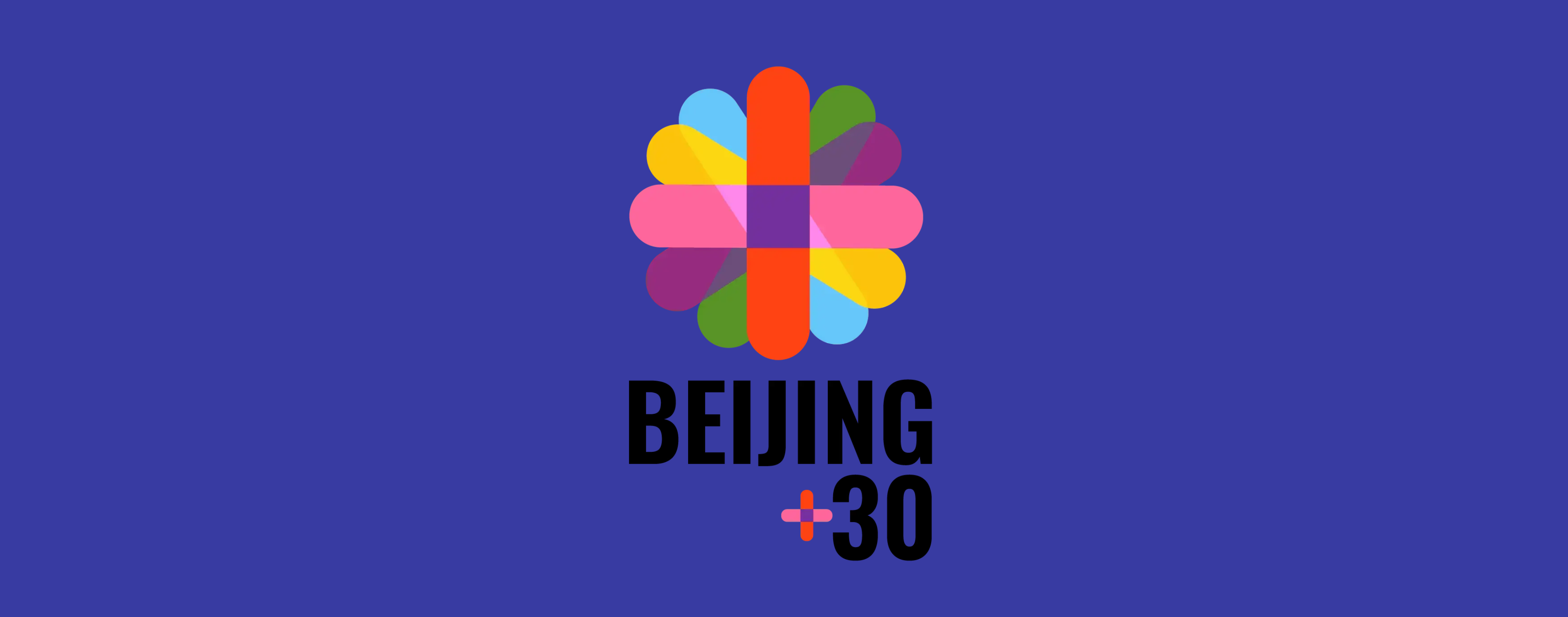 Beijing +30
