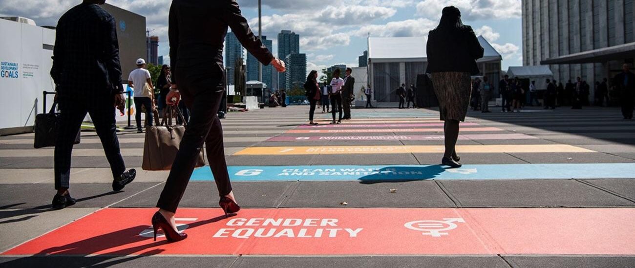 Foto door Amanda Voisard